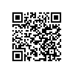 MB9BF168NPQC-G-JNE2 QRCode