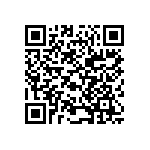 MB9BF168RPMC-G-JNE2 QRCode