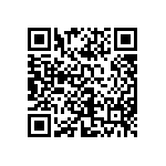 MB9BF217TPMC-GK7E1 QRCode