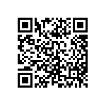 MB9BF218TBGL-GK7E1 QRCode