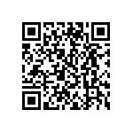 MB9BF218TPMC-GK7E1 QRCode