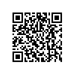MB9BF304RBPMC-G-JNE2 QRCode