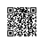 MB9BF305NBBGL-GK6E1 QRCode