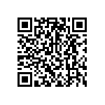 MB9BF312RPMC-G-JNE2 QRCode