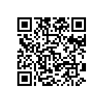 MB9BF314NBGL-GE1 QRCode