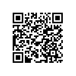 MB9BF315NPQC-G-JNE2 QRCode