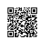 MB9BF315RPMC-G-JNE2 QRCode