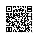 MB9BF316NBGL-GE1 QRCode