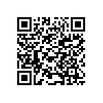 MB9BF316NPMC-G-JNE2 QRCode
