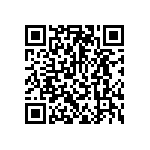 MB9BF316RPMC-G-JNE2 QRCode