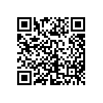 MB9BF318TPMC-GK7E1 QRCode