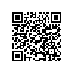 MB9BF321KPMC-G-JNE2 QRCode