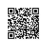 MB9BF321KQN-G-AVE2 QRCode