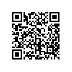 MB9BF321LPMC1-G-JNE2 QRCode