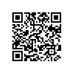 MB9BF321MBGL-GE1 QRCode