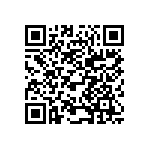 MB9BF321MPMC-G-JNE2 QRCode