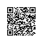 MB9BF324MPMC-G-JNE2 QRCode