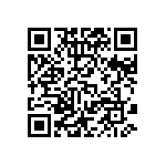 MB9BF324MPMC1-G-JNE2 QRCode