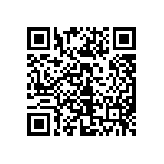 MB9BF328SPMC-GK7E1 QRCode