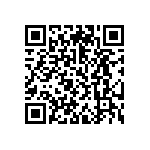 MB9BF328TBGL-GE1 QRCode