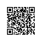 MB9BF328TPMC-GE1 QRCode