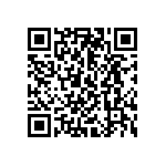 MB9BF329SAPMC-GK7E2 QRCode