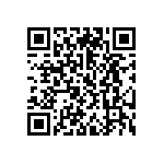 MB9BF329TBGL-GE1 QRCode