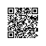MB9BF329TPMC-GE1 QRCode