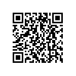 MB9BF364KQN-G-AVE2 QRCode
