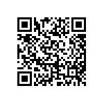 MB9BF364LQN-G-AVE2 QRCode