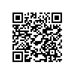 MB9BF365KPMC-G-JNE2 QRCode