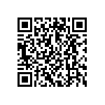 MB9BF365KQN-G-AVE2 QRCode