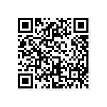 MB9BF365LPMC-G-JNE2 QRCode