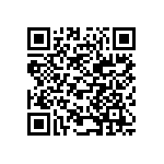 MB9BF366LPMC-G-JNE2 QRCode