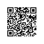 MB9BF366LQN-G-AVE2 QRCode