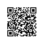 MB9BF366MPMC-G-JNE2 QRCode