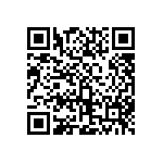 MB9BF366MPMC1-G-JNE2 QRCode
