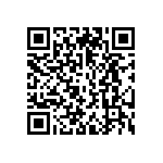 MB9BF366NBGL-GE1 QRCode