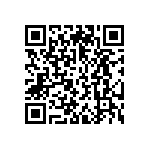 MB9BF367NBGL-GE1 QRCode