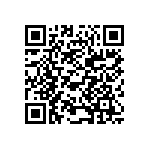 MB9BF367NPMC-G-JNE2 QRCode