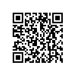 MB9BF367RBGL-GK7E1 QRCode