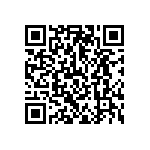 MB9BF368MPMC-G-JNE2 QRCode