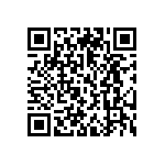 MB9BF368NBGL-GE1 QRCode