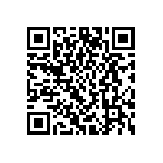 MB9BF404NAPMC-G-UNE2 QRCode