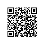 MB9BF405NABGL-GK6E1 QRCode