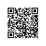 MB9BF406NAPMC-G-JNE1 QRCode