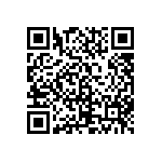 MB9BF406NAPMC-G-UNE2 QRCode