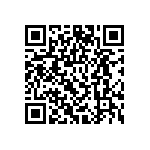 MB9BF406RAPMC-G-JNE2 QRCode