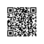 MB9BF414NPQC-G-JNE2 QRCode