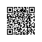 MB9BF415NBGL-GE1 QRCode